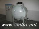 Vacuum Furnace